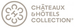 Offres et les réductions chez Châteaux & Hôtels