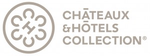 Offres et les réductions chez Châteaux & Hôtels