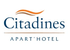 Offres et les réductions chez Citadines
