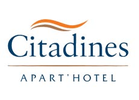 Offres et les réductions chez Citadines