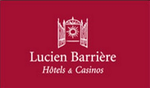 Offres et les réductions chez Lucien Barriere