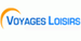 Offres et les réductions chez Voyages Loisirs