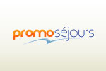 Offres et les réductions chez Promosejours / Promovols