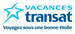 Offres et les réductions chez Vacances Transat