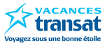 Offres et les réductions chez Vacances Transat