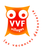 Offres et les réductions chez VVF Villages
