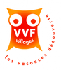 Offres et les réductions chez VVF Villages
