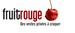 Offres et les réductions chez Fruit Rouge