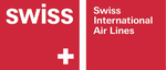 Offres et les réductions chez Swiss Int. Airlines