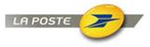 Offres et les réductions chez La Poste - Boutique du timbre