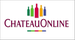 Offres et les réductions chez Chateau Online