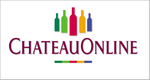 Offres et les réductions chez Chateau Online