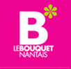 Offres et les réductions chez Bouquet Nantais