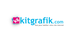 Offres et les réductions chez KitGrafik