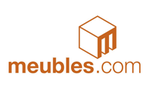 Offres et les réductions chez Meubles.com