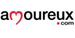 Offres et les réductions chez Amoureux