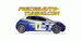 Offres et les réductions chez Pièces Auto Tuning
