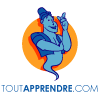 Offres et les réductions chez ToutApprendre