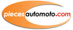 Offres et les réductions chez Pièces auto moto