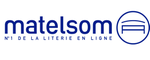 Offres et les réductions chez Matelsom