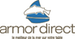 Offres et les réductions chez Armor Direct