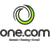 Offres et les réductions chez One.com