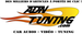 Offres et les réductions chez ADN-Tuning.com