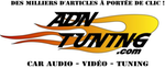 Offres et les réductions chez ADN-Tuning.com
