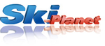 Offres et les réductions chez Ski Planet