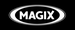 Offres et les réductions chez Magix