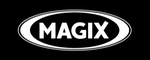 Offres et les réductions chez Magix