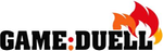 Offres et les réductions chez GameDuell