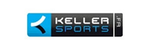 Offres et les réductions chez Keller Sports