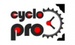 Offres et les réductions chez CycloPro
