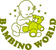 Offres et les réductions chez Bambino World