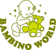 Offres et les réductions chez Bambino World