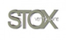 Offres et les réductions chez Stox