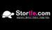 Offres et les réductions chez Stortle