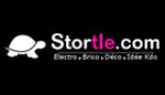 Offres et les réductions chez Stortle