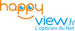 Offres et les réductions chez Happyview