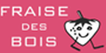 Offres et les réductions chez Fraise des bois