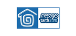 Offres et les réductions chez Messages Cards