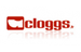 Offres et les réductions chez Cloggs