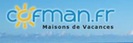 Offres et les réductions chez Cofman