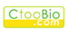 Offres et les réductions chez CtooBio.com