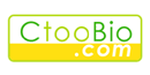 Offres et les réductions chez CtooBio.com