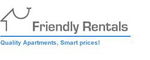 Offres et les réductions chez Friendly Rentals