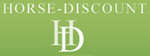 Offres et les réductions chez Horse Discount