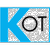 Offres et les réductions chez KOT