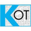 Offres et les réductions chez KOT